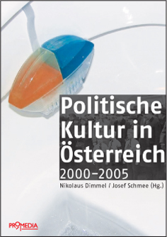 Politische Kultur