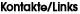 Kontakte/Links