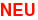Neu