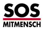 sos mitmensch