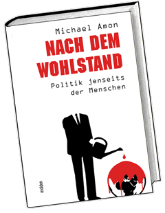 wohlstand.gif