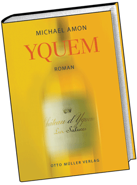 yquem umschlag